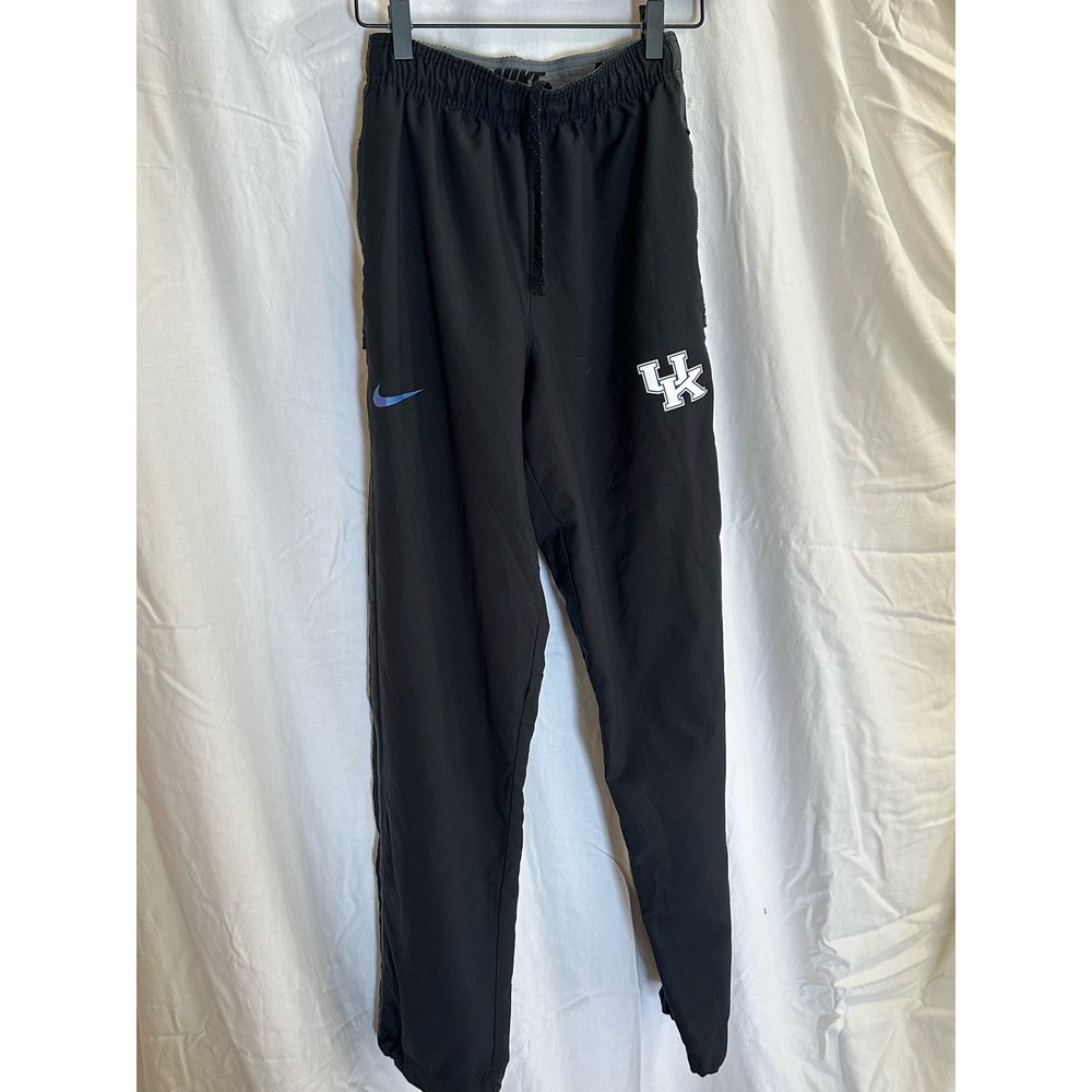 Nike Dri-Fit Women’s XS Pants